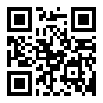 http://wlza.top/post/53909.html