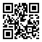http://wlza.top/post/53911.html