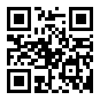 http://wlza.top/post/53913.html