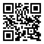 http://wlza.top/post/53914.html