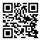 http://wlza.top/post/53915.html