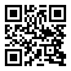 http://wlza.top/post/53916.html