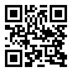 http://wlza.top/post/53920.html