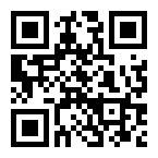 http://wlza.top/post/53921.html