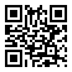 http://wlza.top/post/53922.html