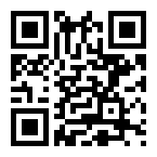 http://wlza.top/post/53925.html
