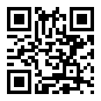 http://wlza.top/post/53926.html