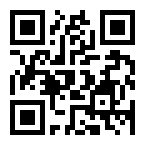 http://wlza.top/post/53927.html