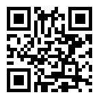 http://wlza.top/post/53928.html
