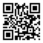 http://wlza.top/post/53929.html