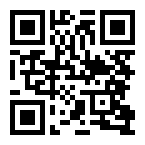 http://wlza.top/post/53930.html