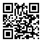 http://wlza.top/post/53931.html
