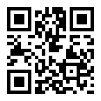 http://wlza.top/post/53932.html