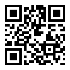 http://wlza.top/post/53933.html
