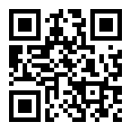 http://wlza.top/post/53935.html