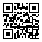 http://wlza.top/post/53936.html