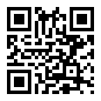http://wlza.top/post/53938.html