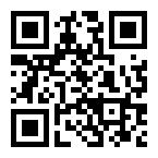 http://wlza.top/post/53939.html