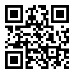http://wlza.top/post/53940.html