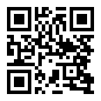 http://wlza.top/post/53941.html