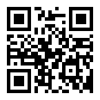 http://wlza.top/post/53943.html