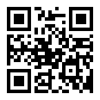 http://wlza.top/post/53944.html