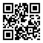 http://wlza.top/post/53946.html
