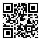 http://wlza.top/post/53947.html