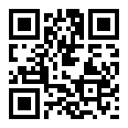 http://wlza.top/post/53949.html