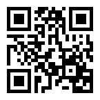 http://wlza.top/post/53950.html