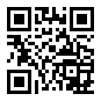 http://wlza.top/post/53951.html