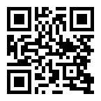 http://wlza.top/post/53952.html