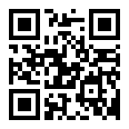 http://wlza.top/post/53954.html