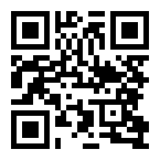 http://wlza.top/post/53957.html