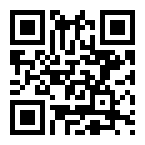 http://wlza.top/post/53958.html