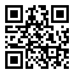 http://wlza.top/post/53959.html
