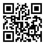 http://wlza.top/post/53960.html