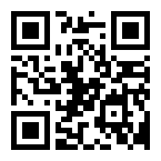 http://wlza.top/post/53962.html