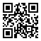 http://wlza.top/post/53963.html