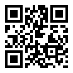 http://wlza.top/post/53965.html