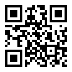 http://wlza.top/post/53967.html