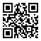 http://wlza.top/post/53968.html