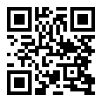http://wlza.top/post/53969.html
