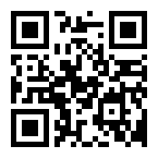 http://wlza.top/post/53970.html