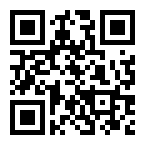 http://wlza.top/post/53971.html