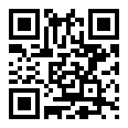 http://wlza.top/post/53972.html