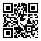 http://wlza.top/post/53973.html