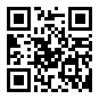 http://wlza.top/post/53977.html