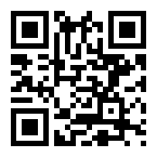 http://wlza.top/post/53982.html
