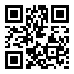 http://wlza.top/post/53983.html